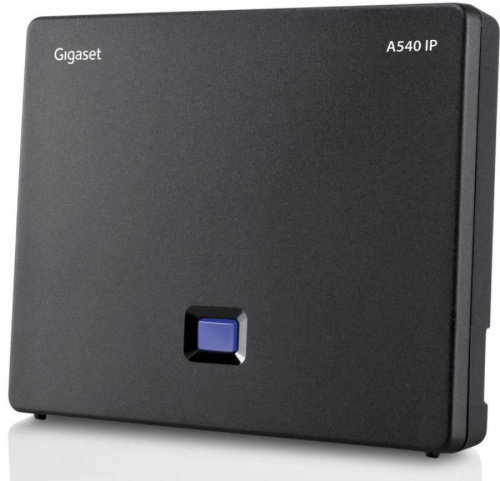 изображение Телефон IP Gigaset A540 IP SYSTEM RUS серый (S30852-H2607-S303) магазин Компании Интерком-НН фото 10 картинка Телефон IP Gigaset A540 IP SYSTEM RUS серый (S30852-H2607-S303) от магазина Интерком-НН фото 10