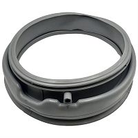 картинка Манжета загрузочного люка 5978913-CH для стиральной машины Miele магазин Интерком-НН являющийся официальным представителем в России картинка Манжета загрузочного люка 5978913-CH для стиральной машины Miele от магазина Интерком-НН