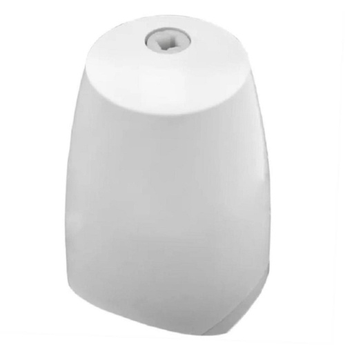 изображение Braun 81256936 редуктор венчика для блендера Multiquick MQ320, MQ325, MQ335, MR4050 магазин Компании Интерком-НН картинка Braun 81256936 редуктор венчика для блендера Multiquick MQ320, MQ325, MQ335, MR4050 от магазина Интерком-НН