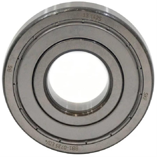 картинка Подшипник 25x62x17 SKF C00375235 (49029954, 481252028143) 6305 ZZ  для стиральной машины от магазина Интерком-НН фото 2