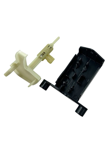 картинка Redmond RFP-M3905-FSV фиксатор (блокировка двигателя) в сборе для кухонного комбайна RFP-M3905 от магазина Интерком-НН фото 4