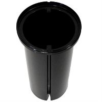 картинка Redmond RJ-M909-TL толкатель для соковыжималки RJ-M909 магазин Интерком-НН являющийся официальным представителем в России картинка Redmond RJ-M909-TL толкатель для соковыжималки RJ-M909 от магазина Интерком-НН
