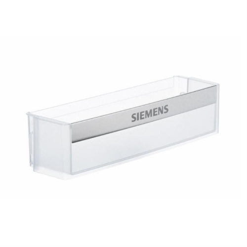 картинка Bosch 00447353 полка (балкон) двери для холодильника KF18LA50 от магазина Интерком-НН