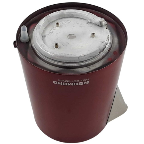 картинка Redmond RK-M148-KORV корпус с ТЭНом в сборе для электрочайника RK-M148 от магазина Интерком-НН фото 2