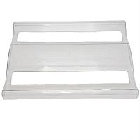 картинка Atlant 769748902200 подставка под бутылки для холодильника Атлант от магазина Интерком-НН