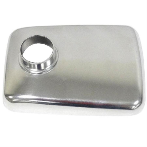 картинка Redmond RMG-1250-LZ лоток загрузочный для мясорубки RMG-1250 от магазина Интерком-НН