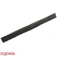 картинка Gefest УЦЕНКА 3200.15.0.007-02 Ручка (коричневая) дверки духовки для плиты 3100, 3200   от магазина Интерком-НН