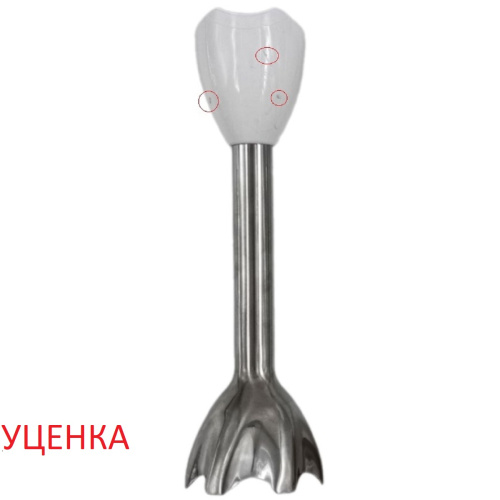 картинка Braun УЦЕНКА 7050778 насадка измельчитель погружной (чоппер) для блендера Multiquick 3, 5, 7 от магазина Интерком-НН