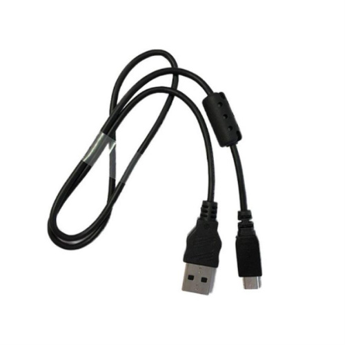 картинка Panasonic K1HY04YY0106 USB кабель для фотоаппарата  от магазина Интерком-НН