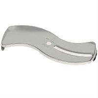 картинка Braun 7000490 вставка-шинковка крупная для кухонного комбайна K700, K600, K 750, K650, FX3030WH от магазина Интерком-НН