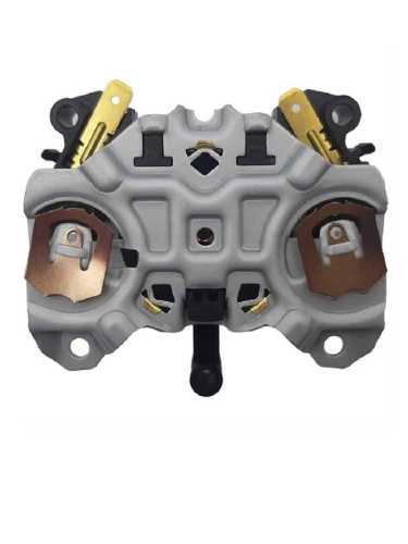 картинка Redmond RK-M1301D-TA контактная группа, термоавтомат для электрочайника RK-M1301D от магазина Интерком-НН фото 2