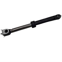 картинка Indesit C00055039 амортизатор бака L=185-270мм, d=13мм, 120N для стиральной машины  от магазина Интерком-НН