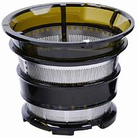картинка Сетка для соков RAWMID Dream Juicer Modern магазин Интерком-НН являющийся официальным представителем в России картинка Сетка для соков RAWMID Dream Juicer Modern от магазина Интерком-НН