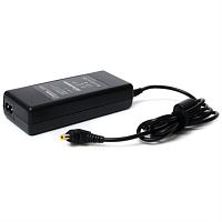 картинка Pitatel AD-088 Блок питания 19V 4.74A (5.5x2.5) для ноутбуков от магазина Интерком-НН