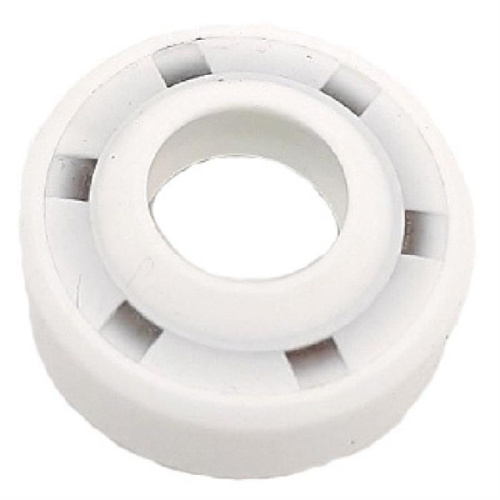 картинка Сальник 10х20х7 ведра для хлебопечки Hitachi от магазина Интерком-НН