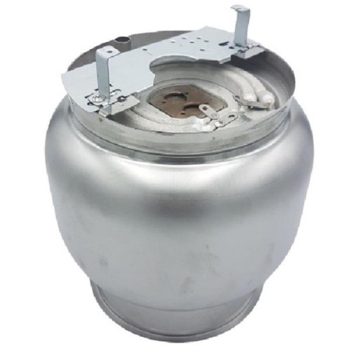 картинка Redmond RTP-M810S-KL колба (бак с ТЭНом) для термопота RTP-M810S от магазина Интерком-НН