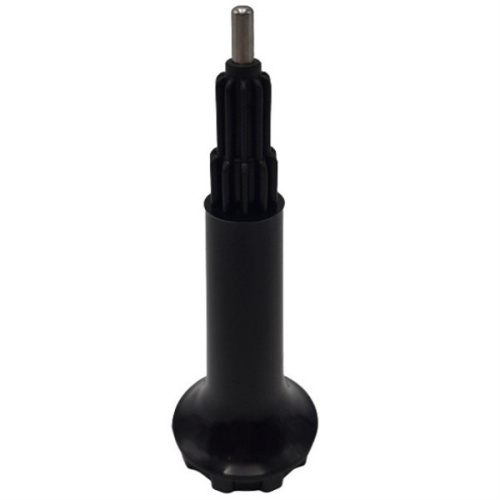 картинка Redmond RFP-3909-VR втулка съемная для кухонного комбайна RFP-3909 от магазина Интерком-НН