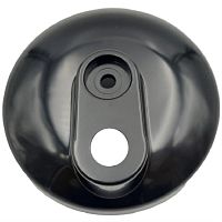 картинка Redmond RKM-4021-KRN крышка крепление насадок для кухонной машины RKM-4021 от магазина Интерком-НН