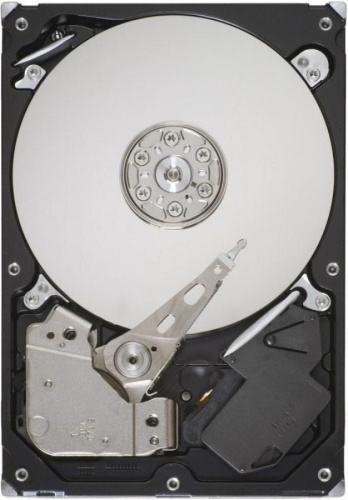 изображение Жесткий диск Seagate1000 Gb 64 Mb SATA-III ST1000DL003 магазин Компании Интерком-НН картинка Жесткий диск Seagate1000 Gb 64 Mb SATA-III ST1000DL003 от магазина Интерком-НН