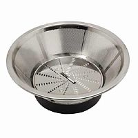 картинка Kenwood KW713444 фильтр-терка для соковыжималки  от магазина Интерком-НН