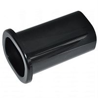 картинка Redmond RFP-3907-TL толкатель для кухонного комбайна RFP-3907 от магазина Интерком-НН