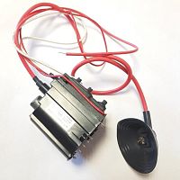 картинка LG 6174917003A Трансформатор для телевизора LG 29FS4RNXZE от магазина Интерком-НН