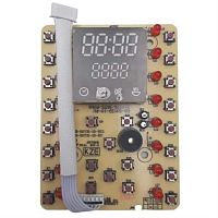 картинка Redmond RMC-M26-PU3 плата управления (вариант №3) для мультиварки RMC-M26 от магазина Интерком-НН