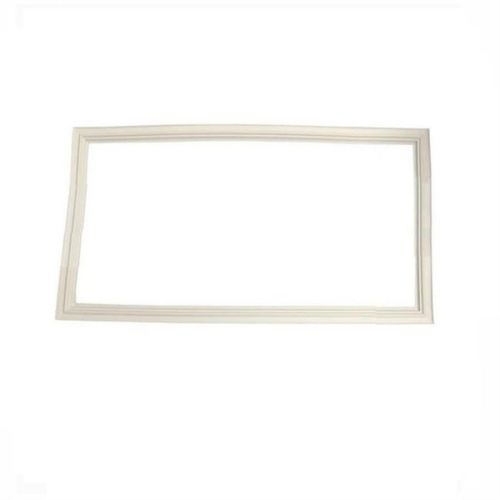 изображение Уплотнитель 799х455 мм 1023681 двери для холодильника Hansa магазин Компании Интерком-НН картинка Hansa 1023681 Уплотнитель 799х455 мм двери для холодильника от магазина Интерком-НН