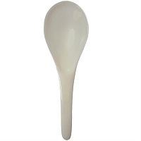 картинка Panasonic ASR796-454AK ложка пластиковая для мультиварки SR-TMH10, SR-TMH18 от магазина Интерком-НН