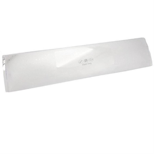 изображение Panasonic CNRAH-16279T крышка пластмассовая для холодильника NR-B703R-S4, NR-B703R-W4, NR-C703R-S4, NR-C703R-W4 магазин Компании Интерком-НН картинка Panasonic CNRAH-16279T крышка пластмассовая для холодильника NR-B703R-S4, NR-B703R-W4, NR-C703R-S4 от магазина Интерком-НН
