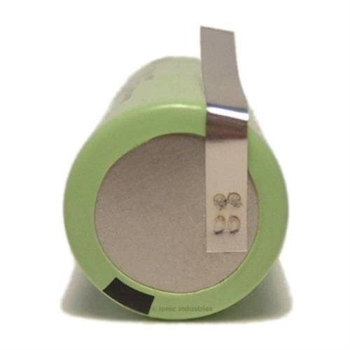 картинка Аккумулятор OBT400SL Oral-b Professional Care 8000, 8300, 8500, 9500, Triumph 4000, 5000, 9000, 9400 от магазина Интерком-НН фото 3