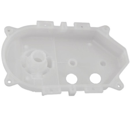 картинка Panasonic AMB89-1073 крышка корпуса редуктора для мясорубки MK-MG1300, MK-MG1000 от магазина Интерком-НН фото 2