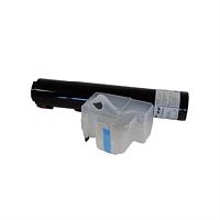 картинка Panasonic DQ-TU15E Тонер  от магазина Интерком-НН