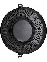картинка Indesit C00090944 фильтр угольный для кухонной вытяжки Hotpoint-Ariston SL16, SL19, SL60 от магазина Интерком-НН