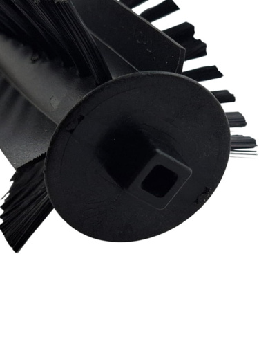 картинка Redmond VR1322S-SHO щетка основная роликовая для робот-пылесоса VR1322S от магазина Интерком-НН фото 3