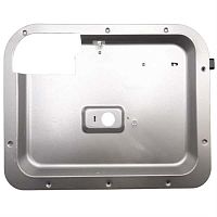 картинка Redmond RGM-M805-PLN пластина нижняя в сборе для электрогриля RGM-M805 магазин Интерком-НН являющийся официальным представителем в России картинка Redmond RGM-M805-PLN пластина нижняя в сборе для электрогриля RGM-M805 от магазина Интерком-НН