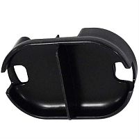 картинка Redmond RMC-961S-KV клапан выпускной для мультиварки SkyCooker RMC-961S от магазина Интерком-НН