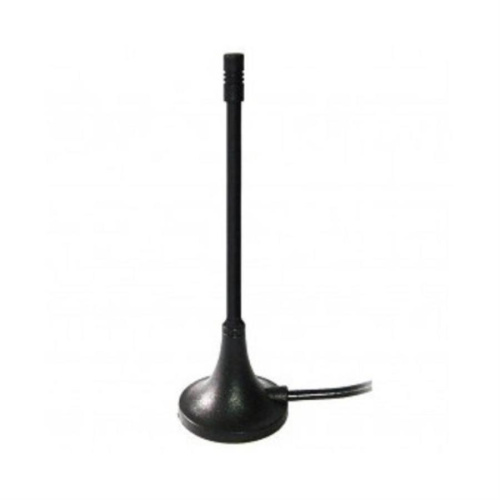 изображение GSM антенна Beyondoor BY-GSM-04 3,5 dB , Длина кабеля 3 м, Разъем: SMA магазин Компании Интерком-НН картинка Beyondoor BY-GSM-04 GSM антенна 3,5 dB , Длина кабеля 3 м, Разъем: SMA от магазина Интерком-НН