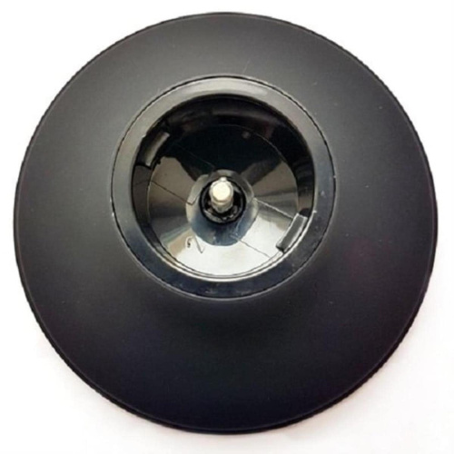 изображение Redmond RHB-CB2932-IZM-V2 УЦЕНКА измельчитель в сборе (вариант 2) для блендера RHB-CB2932 магазин Компании Интерком-НН фото 2 картинка Redmond RHB-CB2932-IZM-V2 УЦЕНКА измельчитель в сборе (вариант 2) для блендера RHB-CB2932 от магазина Интерком-НН фото 2