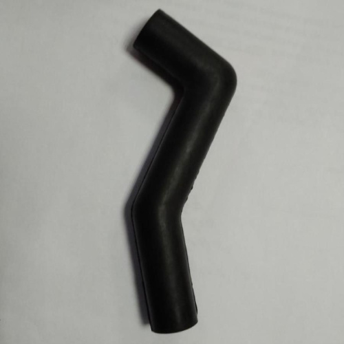 картинка Samsung DC67-00148A патрубок, шланг порошка-распределителя для WF3400N1V/YLP, WF3400N1C/YLP от магазина Интерком-НН