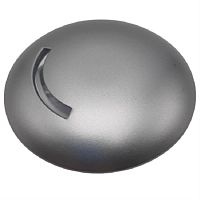 картинка Redmond RHF-3313-SP сопло для увлажнителя воздуха RHF-3313 от магазина Интерком-НН