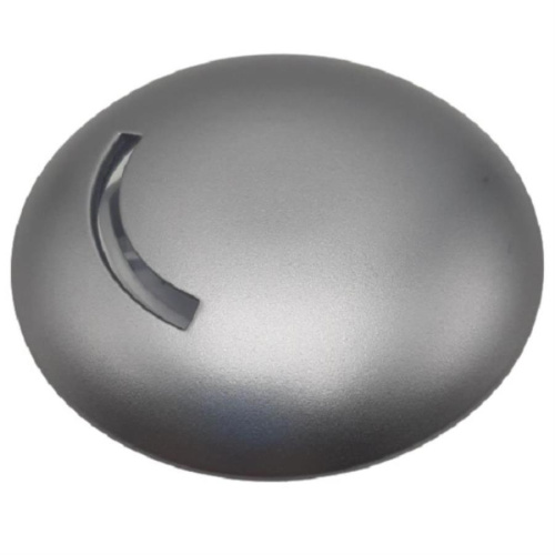 картинка Redmond RHF-3313-SP сопло для увлажнителя воздуха RHF-3313 от магазина Интерком-НН