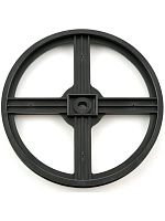 картинка Шкив SD-ZP2000-SH (ADF05E165) для хлебопечки Panasonic SD-ZP2000, SD-ZP2000KST от магазина Интерком-НН