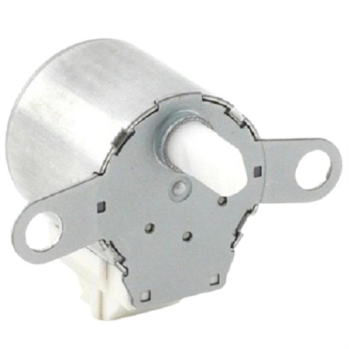 картинка Panasonic FFE24001101S электродвигатель для воздухоочистителя-увлажнителя F-VXF70R, F-VXH50R от магазина Интерком-НН фото 2