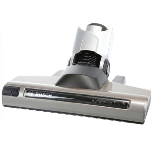 изображение Bosch 00579306 турбощетка для беспроводного пылесоса BCH6L2561/01 магазин Компании Интерком-НН картинка Bosch 00579306 турбощетка для беспроводного пылесоса BCH6L2561/01 от магазина Интерком-НН