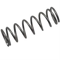 картинка Redmond RMC-450-PR пружина клавиши открывания для мультиварки RMC-450 от магазина Интерком-НН