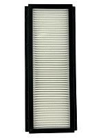 картинка Vitek VT-1802-HP ROB HEPA фильтр  для робот-пылесоса VT-1802 от магазина Интерком-НН