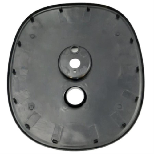 изображение Moulinex SS-994481 верхняя часть крышки для мультиварки CE502832/87A магазин Компании Интерком-НН фото 2 картинка Moulinex SS-994481 верхняя часть крышки для мультиварки CE502832/87A от магазина Интерком-НН фото 2