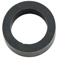 картинка Panasonic PNDR1048Z Ролик DFP для сканера KV-S1028Y, KV-S1058Y, KV-SL3056, KV-SL3066 от магазина Интерком-НН