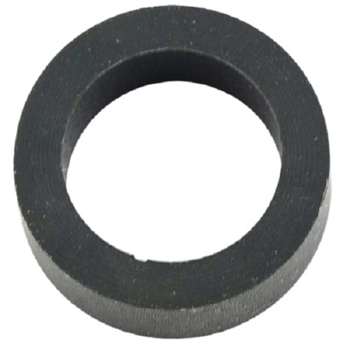 изображение Panasonic PNDR1048Z Ролик DFP для сканера KV-S1028Y, KV-S1058Y, KV-SL3056, KV-SL3066 магазин Компании Интерком-НН картинка Panasonic PNDR1048Z Ролик DFP для сканера KV-S1028Y, KV-S1058Y, KV-SL3056, KV-SL3066 от магазина Интерком-НН